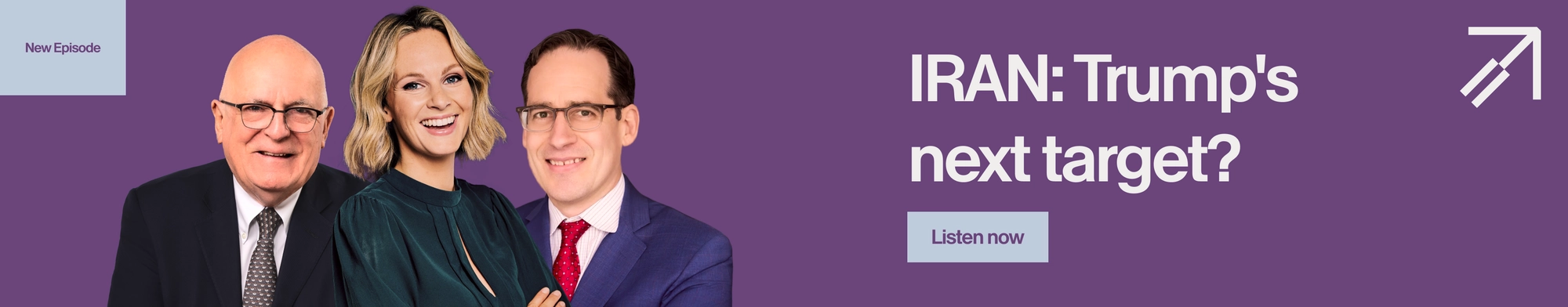 square banner desktop