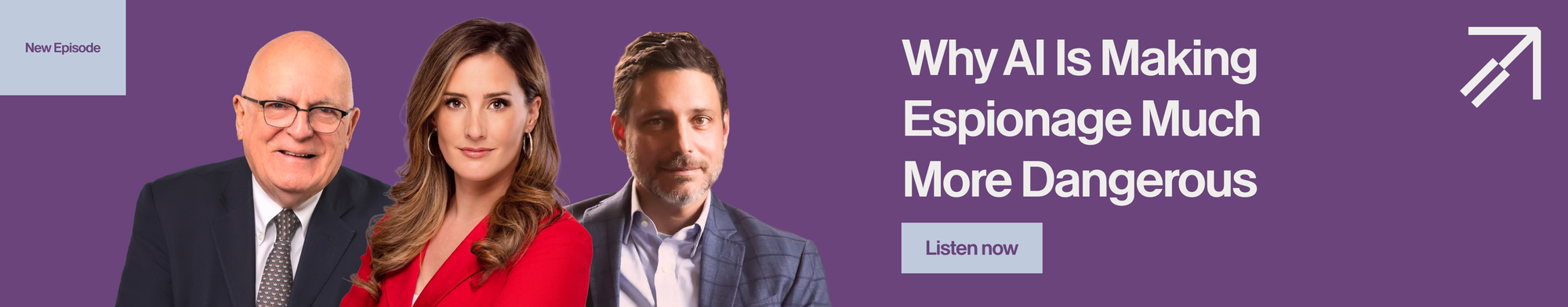 square banner desktop