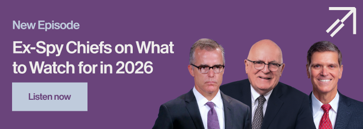 square banner mobile