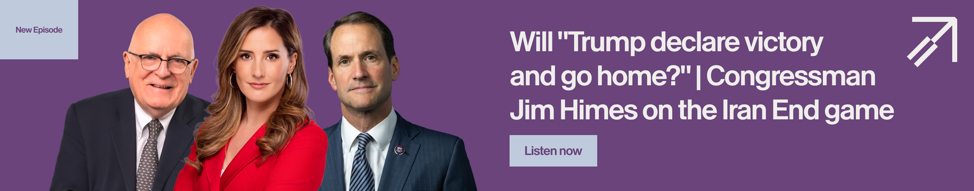 square banner desktop