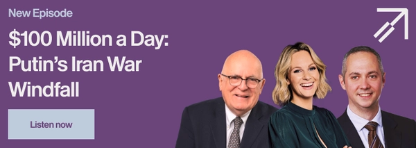 square banner mobile