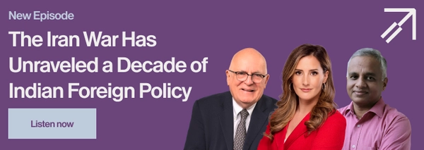 square banner mobile