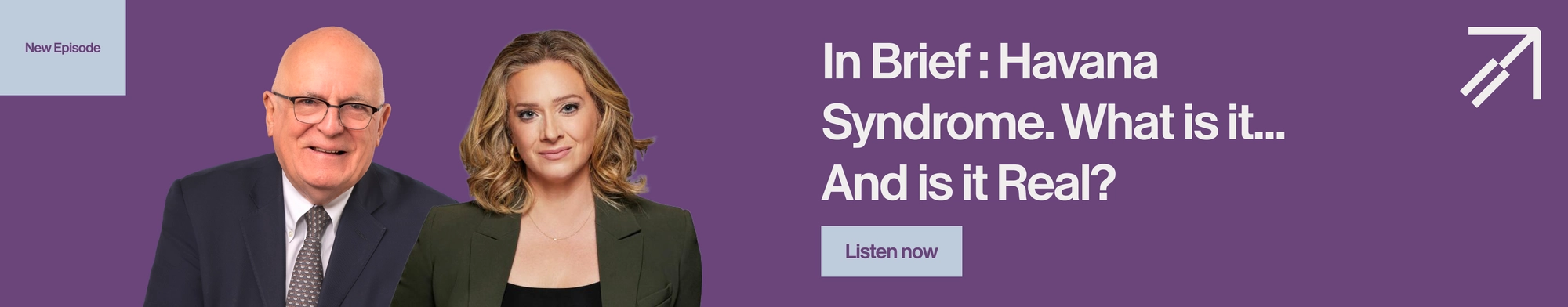 square banner desktop