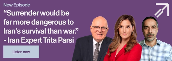 square banner mobile