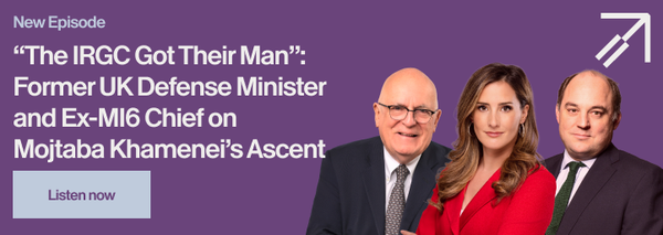 square banner mobile