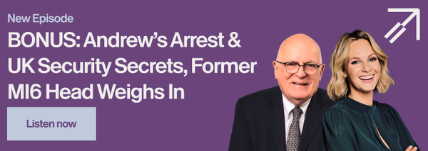 square banner mobile