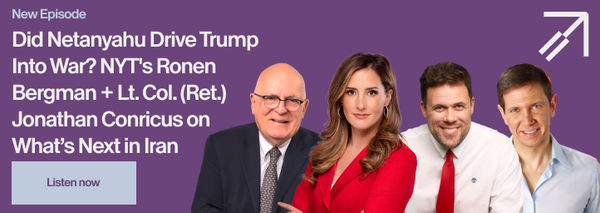 square banner mobile