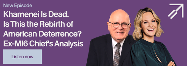 square banner mobile