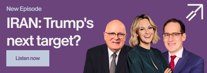 square banner mobile