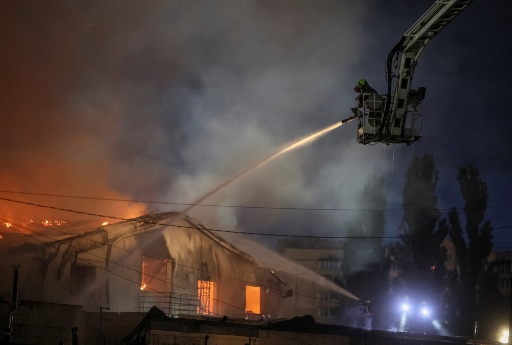 update cover