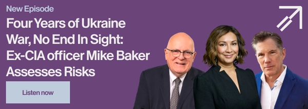 square banner mobile